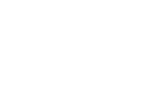 Gjana Construction